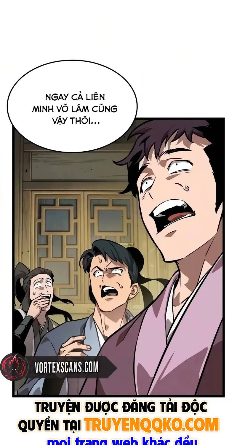 Chapter 8