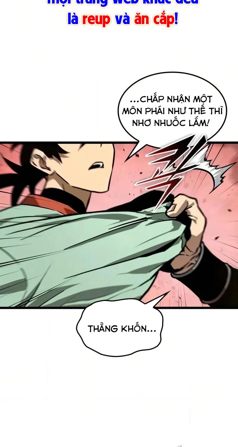 Chapter 8