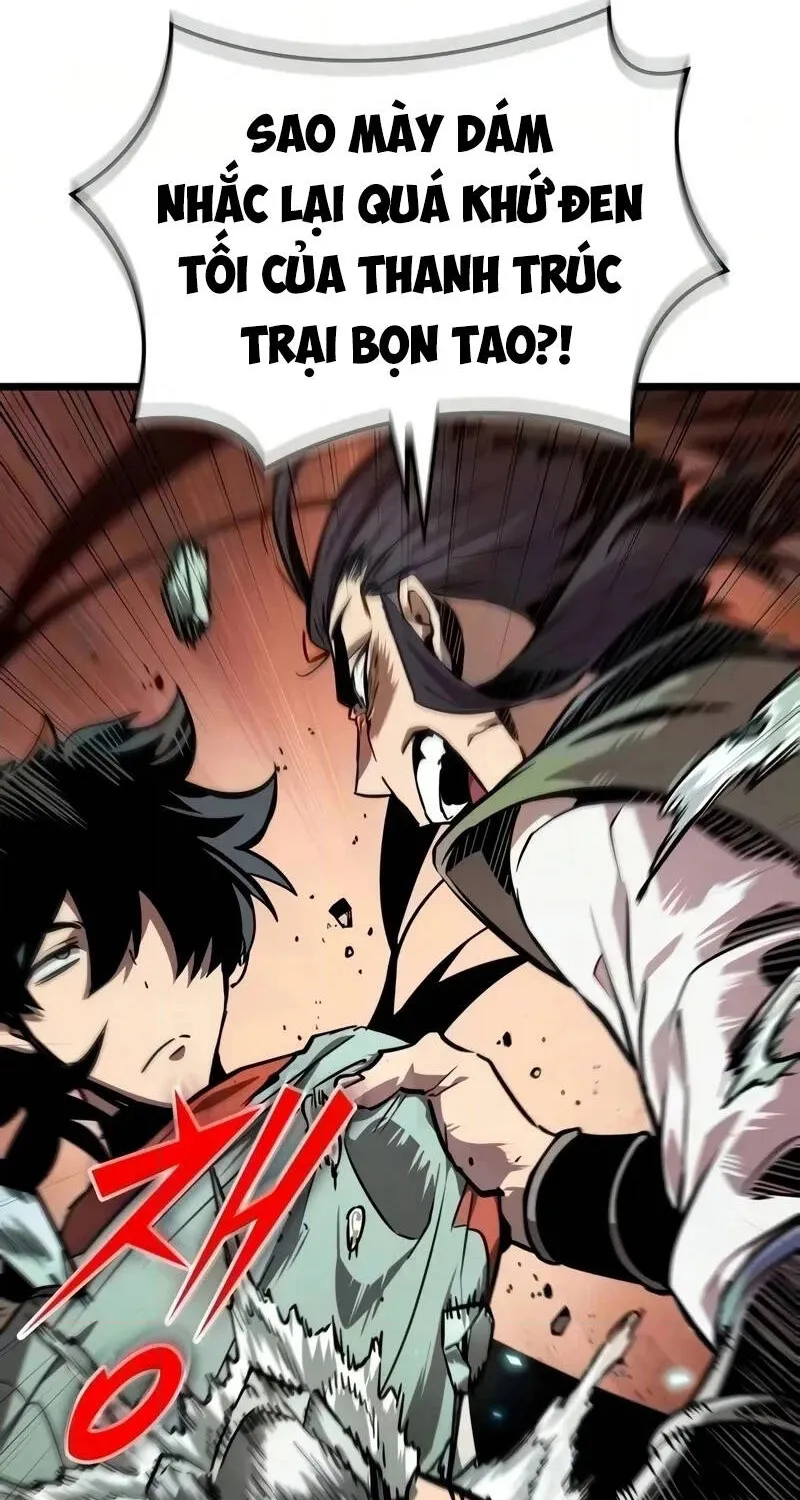 Chapter 8