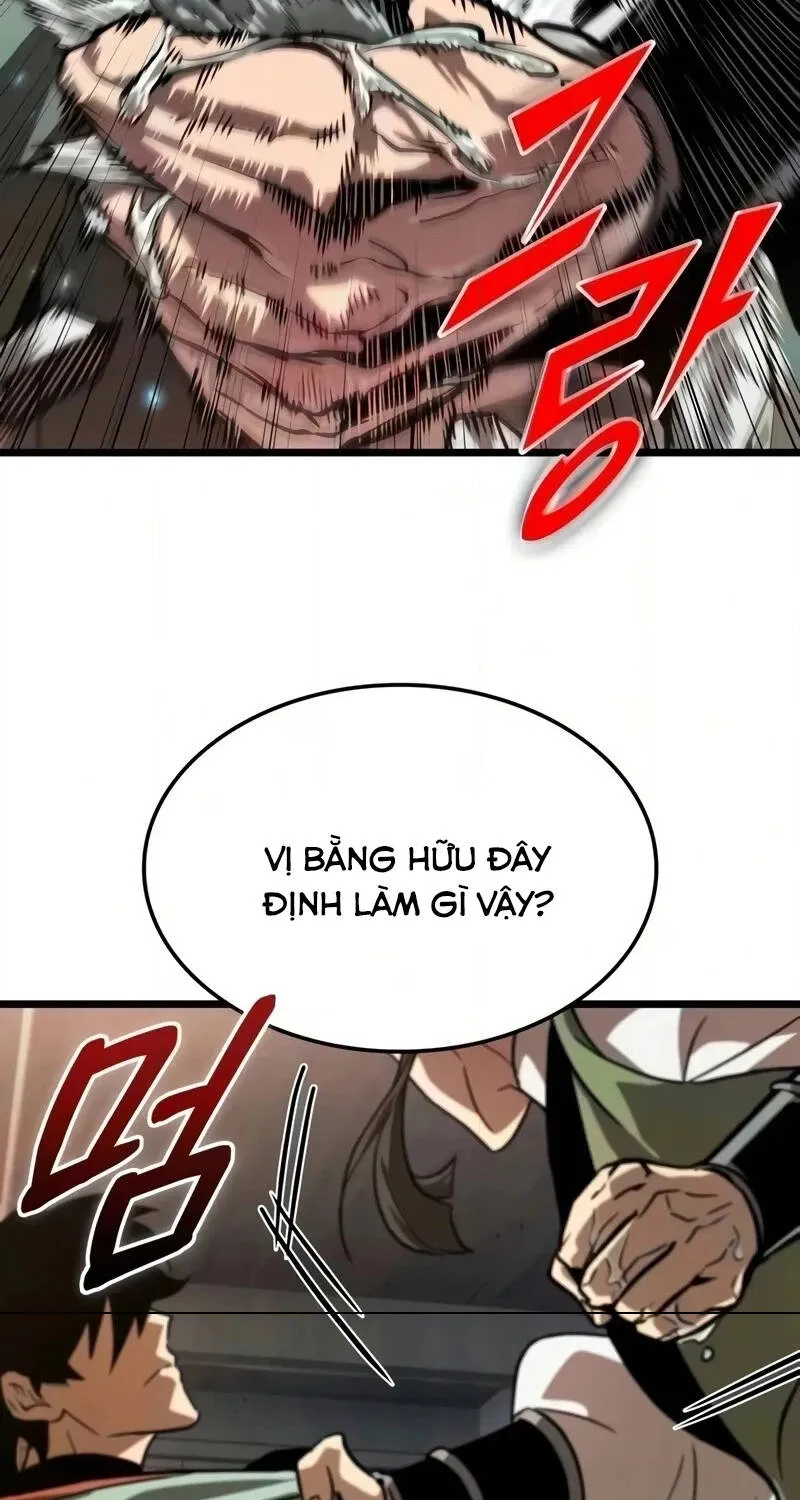 Chapter 8