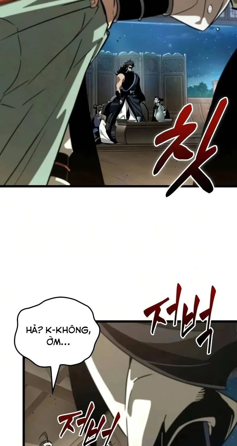 Chapter 8