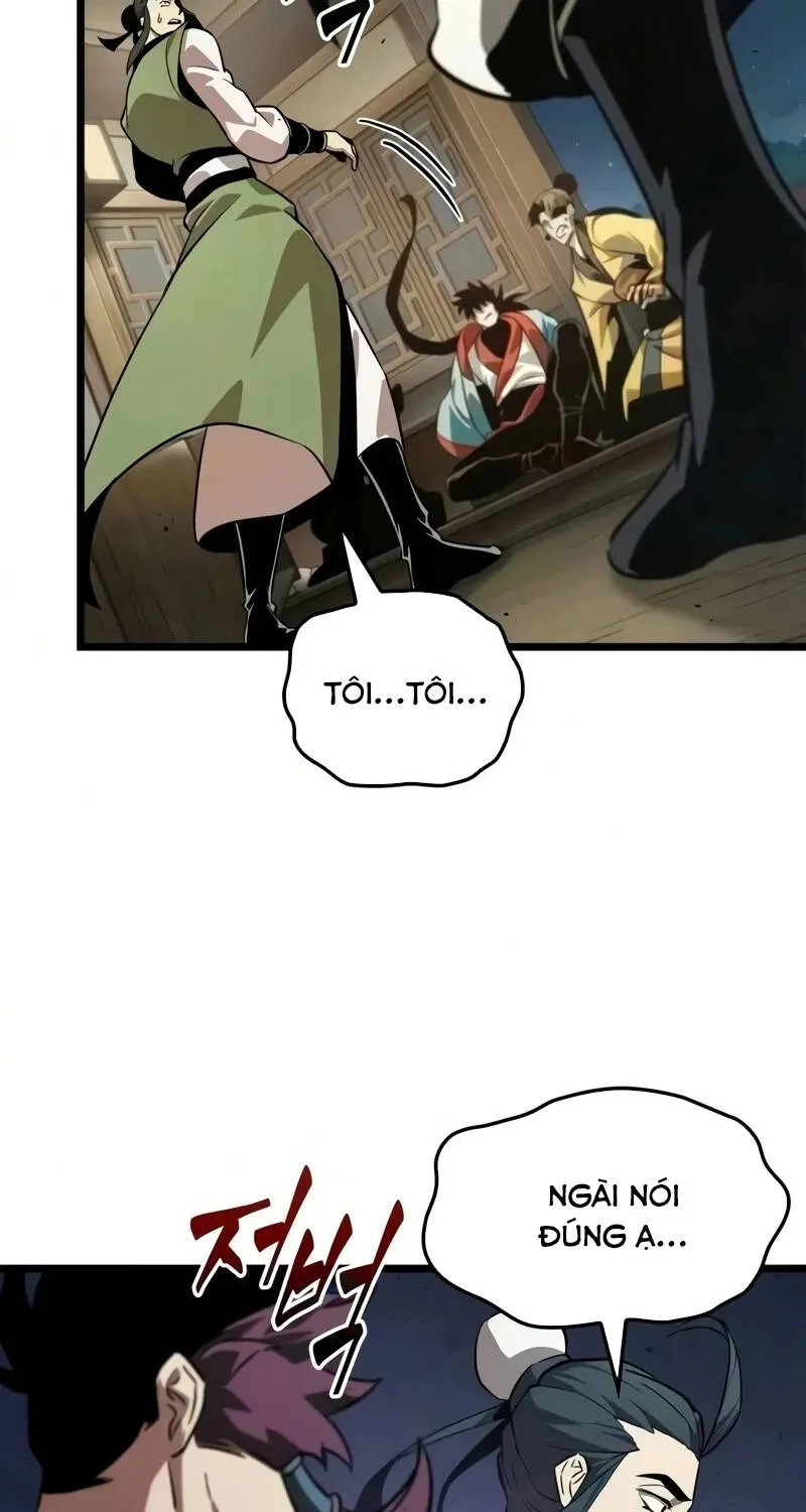 Chapter 8