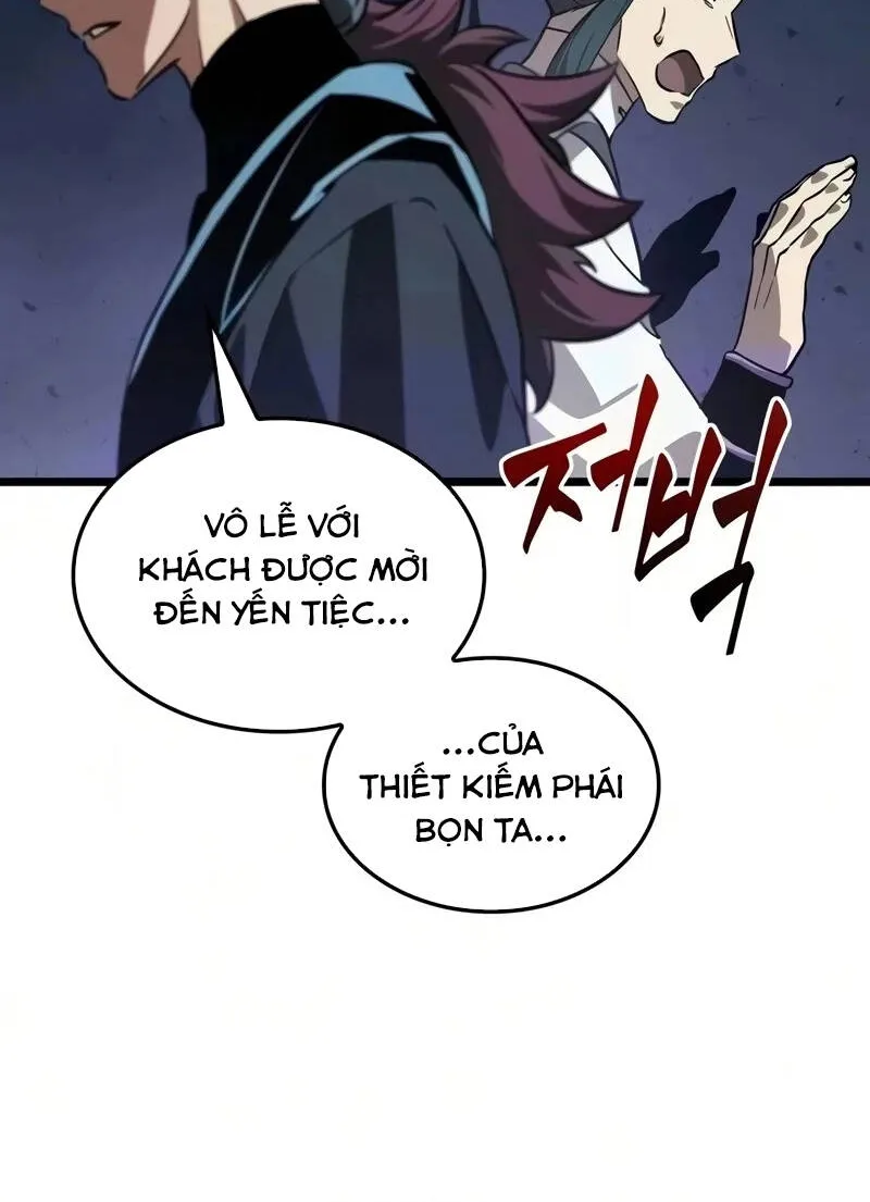 Chapter 8