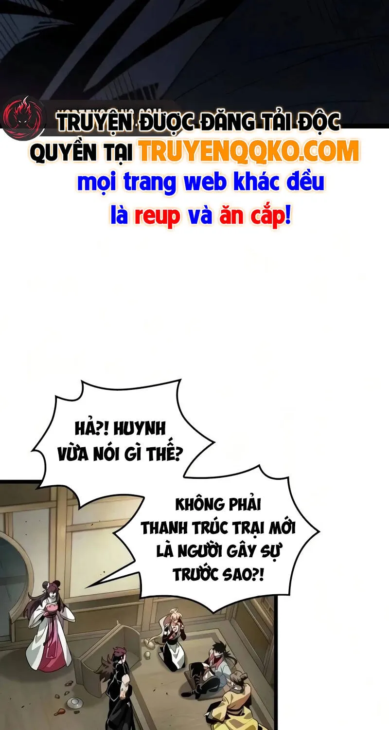 Chapter 8