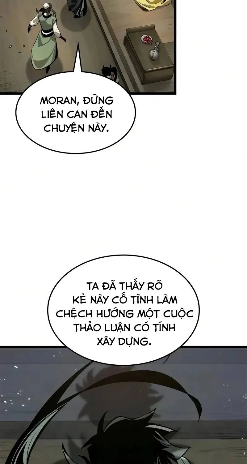 Chapter 8