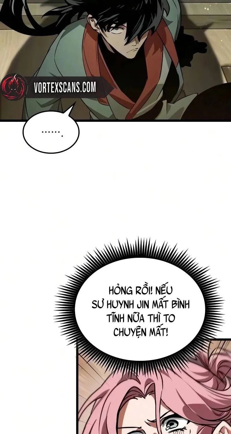 Chapter 8