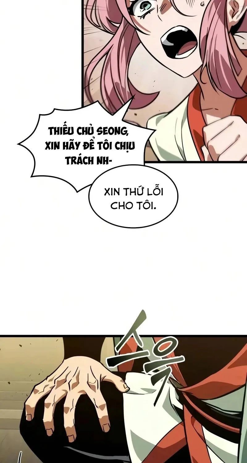 Chapter 8