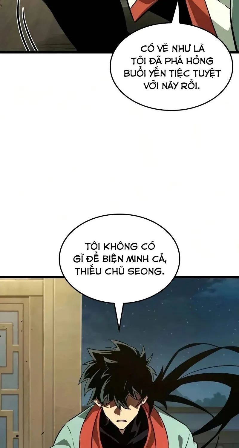 Chapter 8
