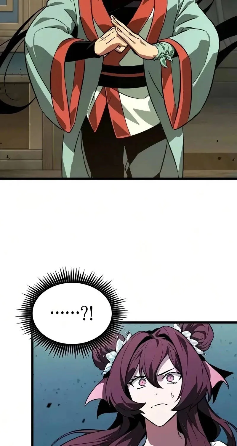 Chapter 8