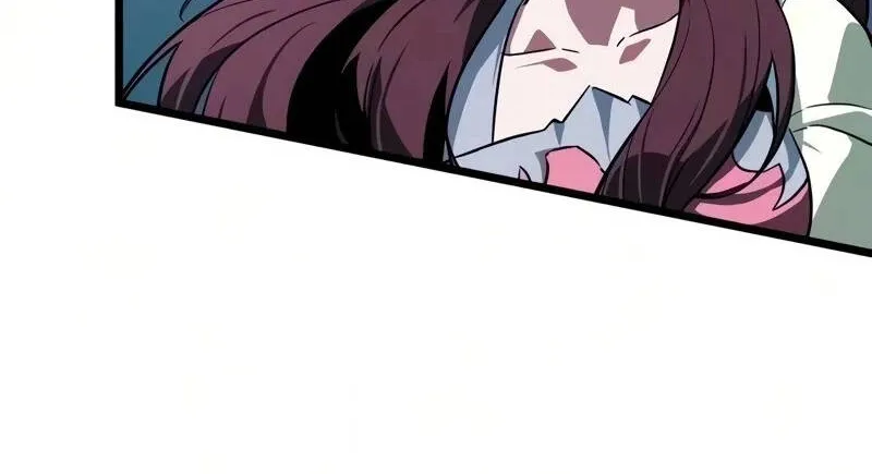 Chapter 8