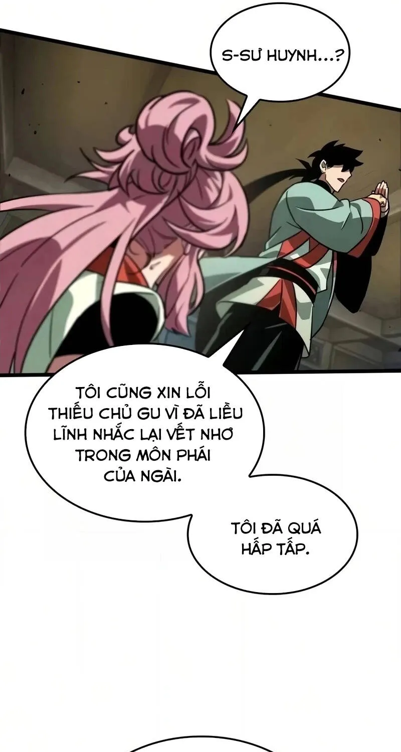 Chapter 8