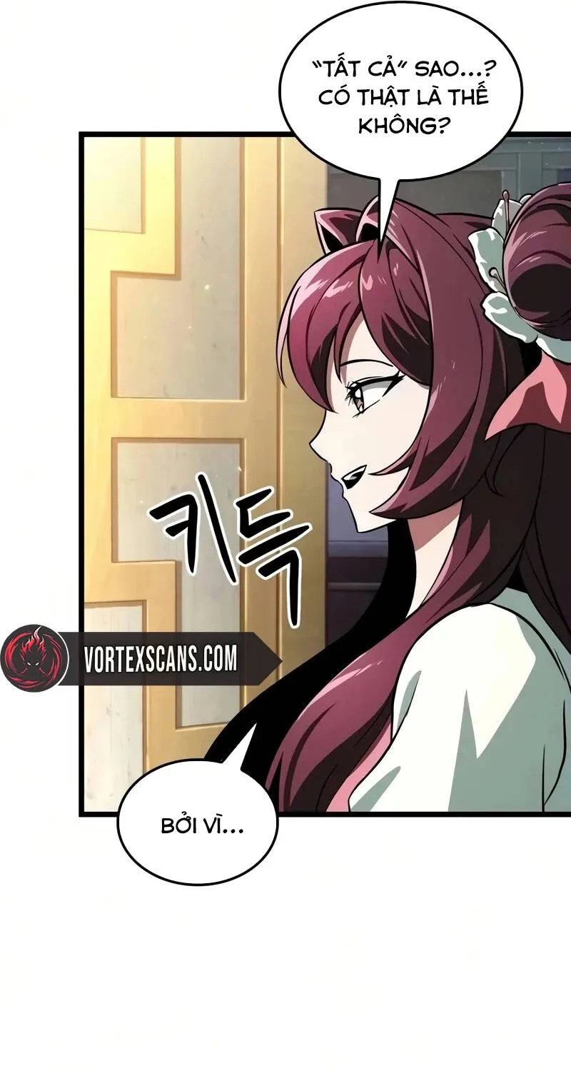 Chapter 8