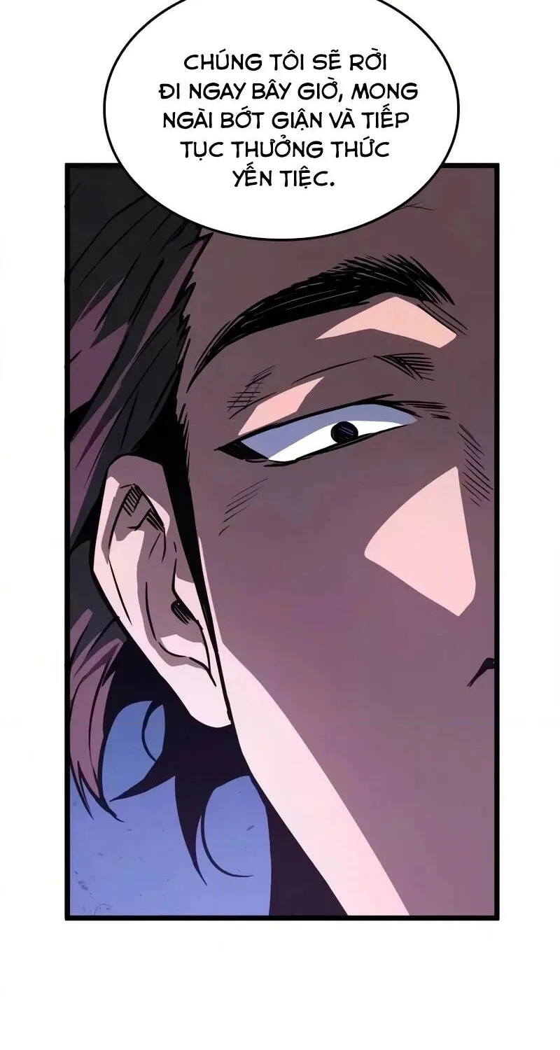 Chapter 8