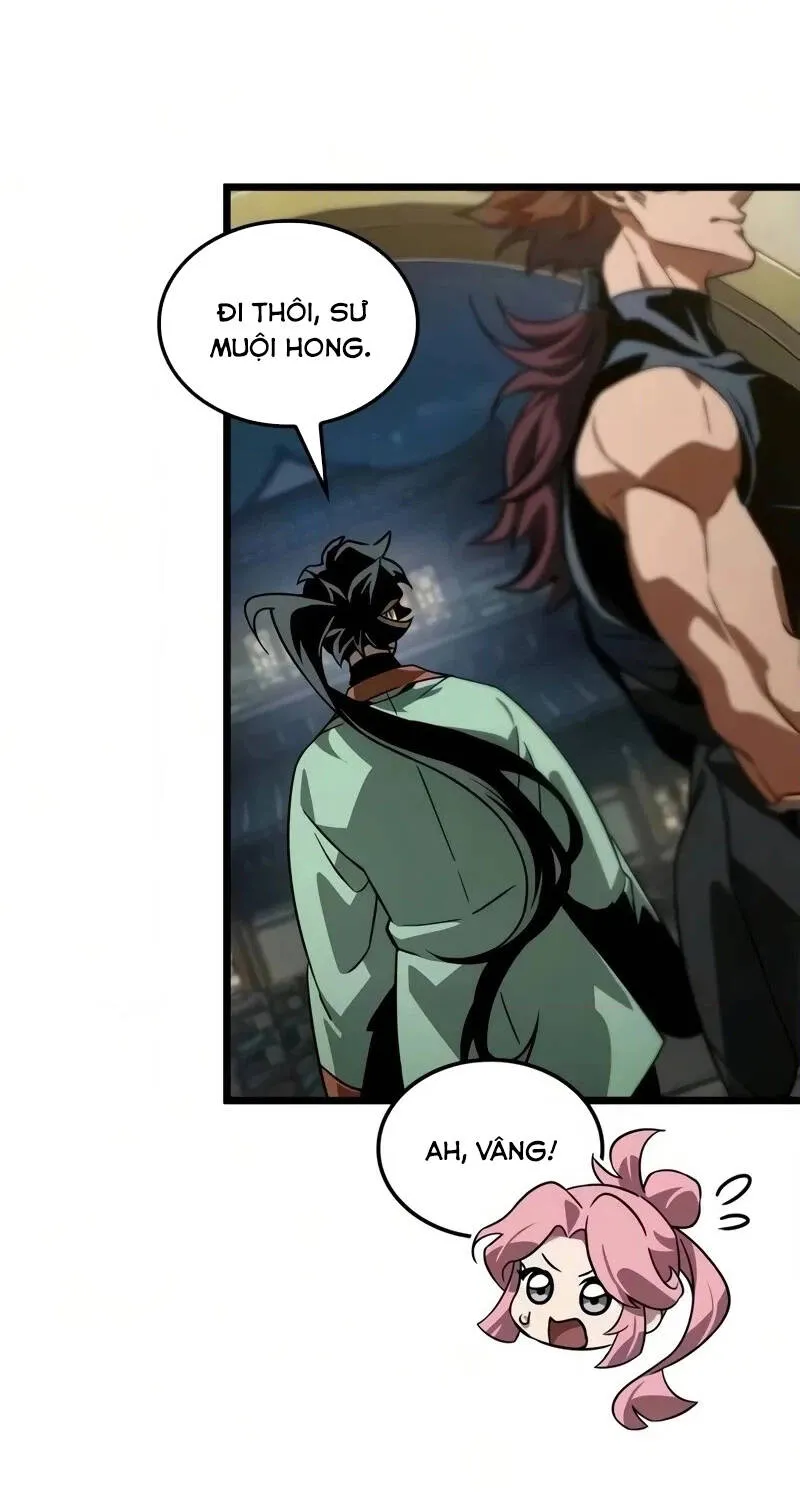 Chapter 8