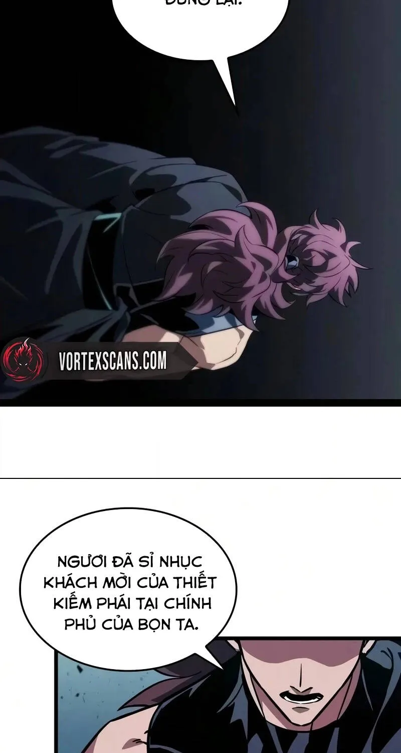 Chapter 8