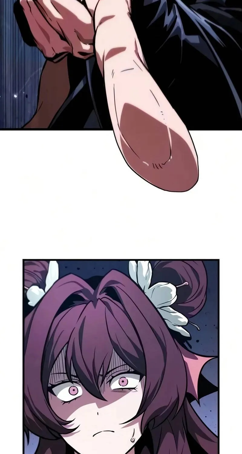 Chapter 8