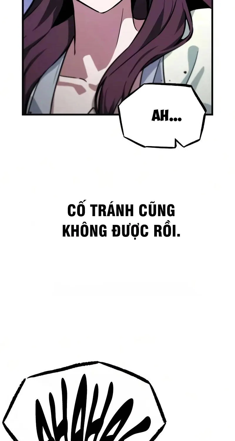 Chapter 8