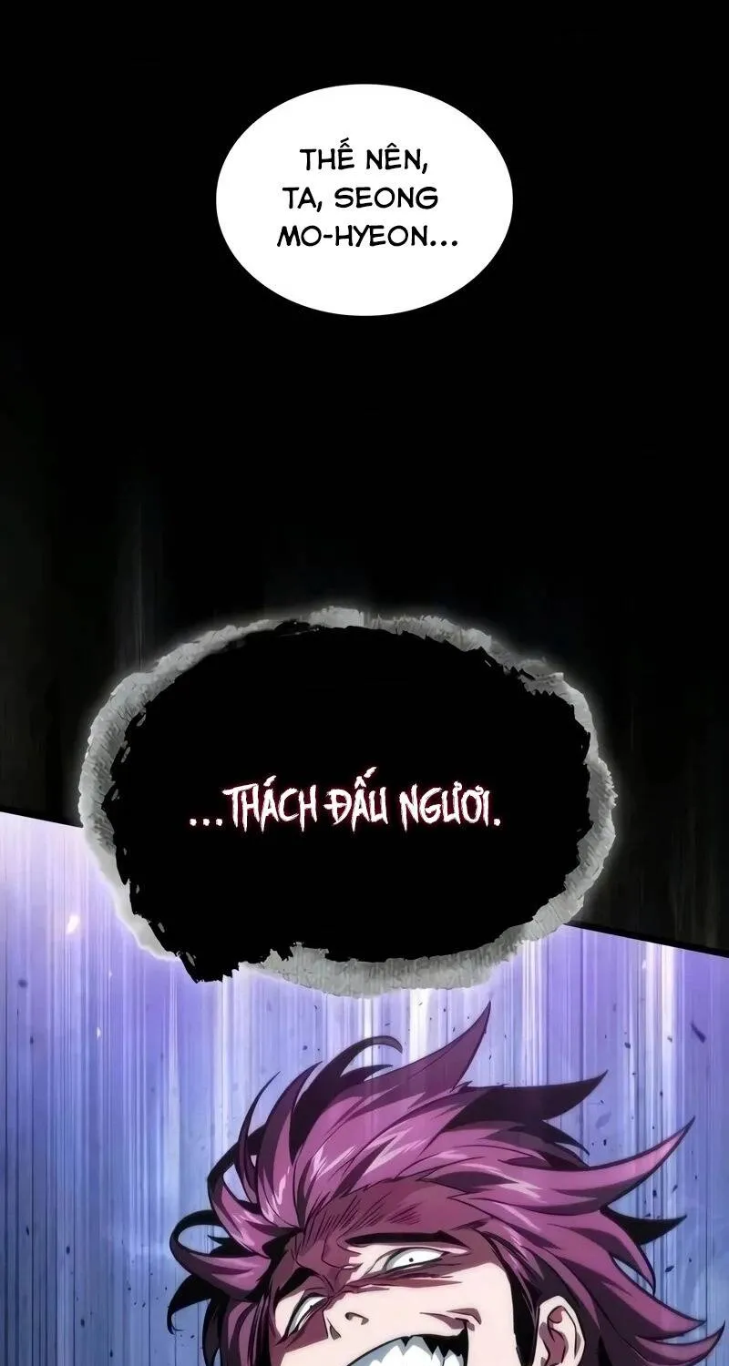 Chapter 9