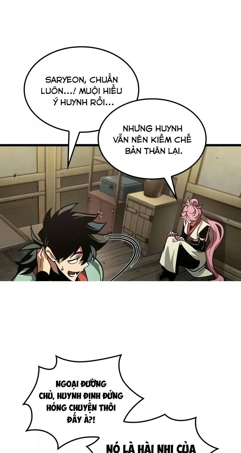 Chapter 9