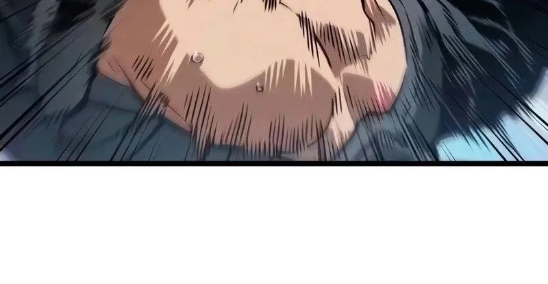 Chapter 9
