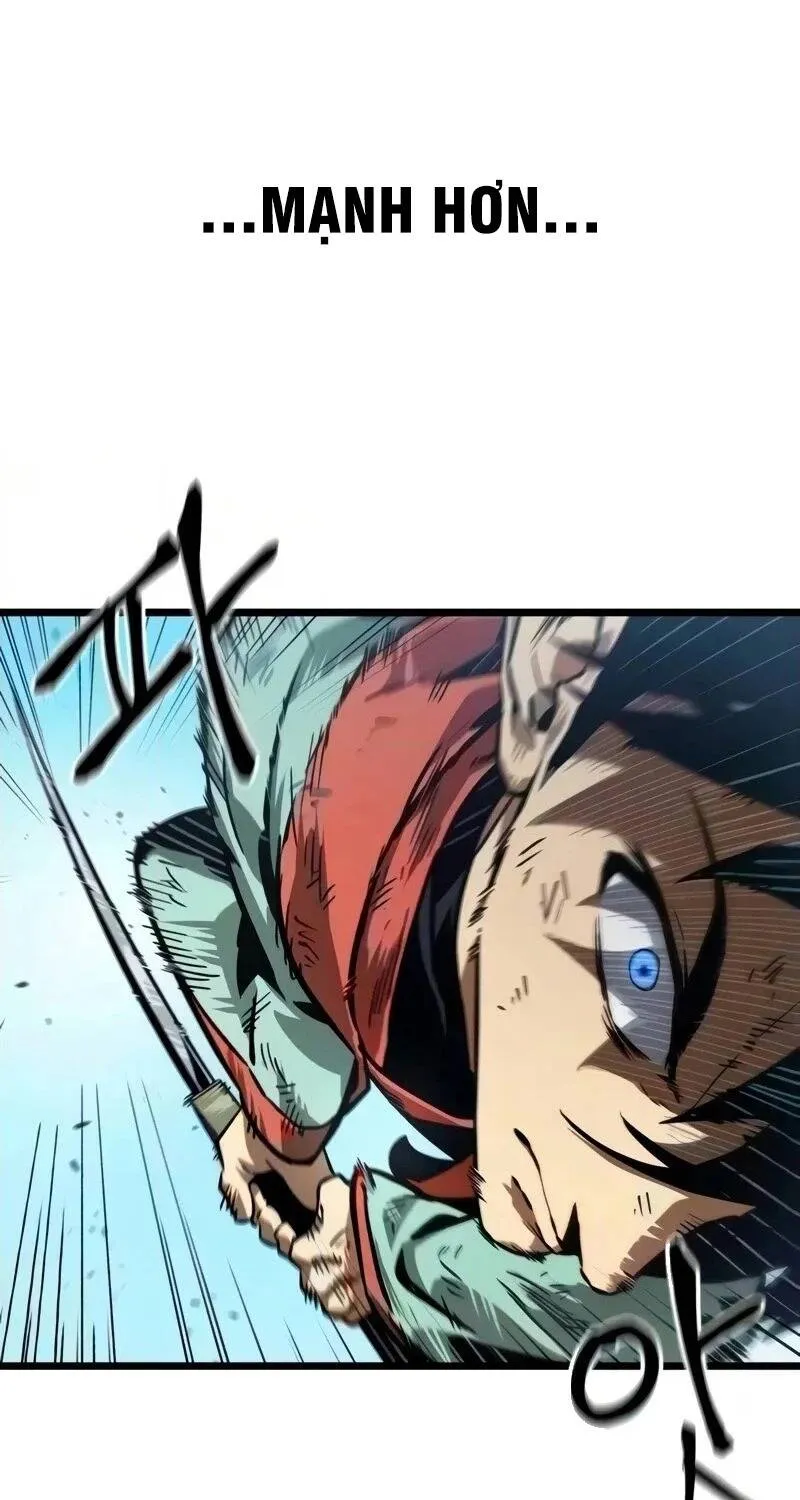 Chapter 9
