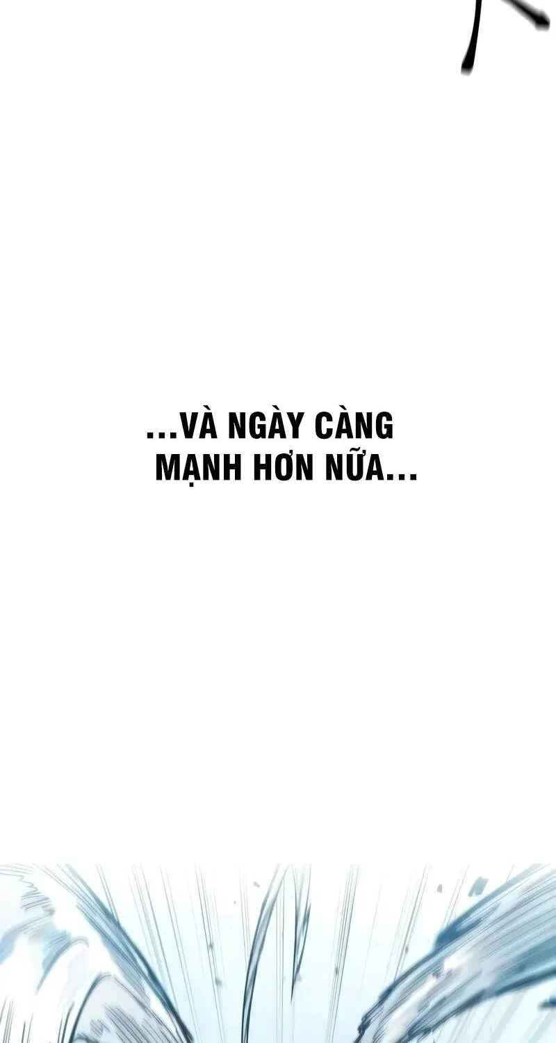 Chapter 9