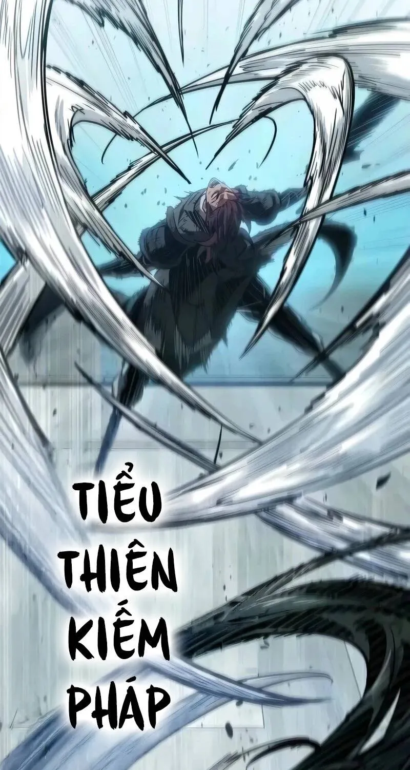 Chapter 9