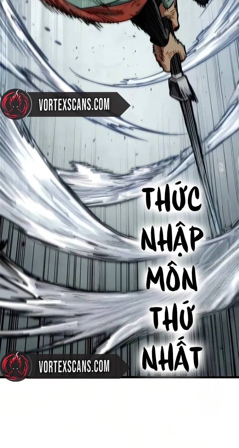 Chapter 9