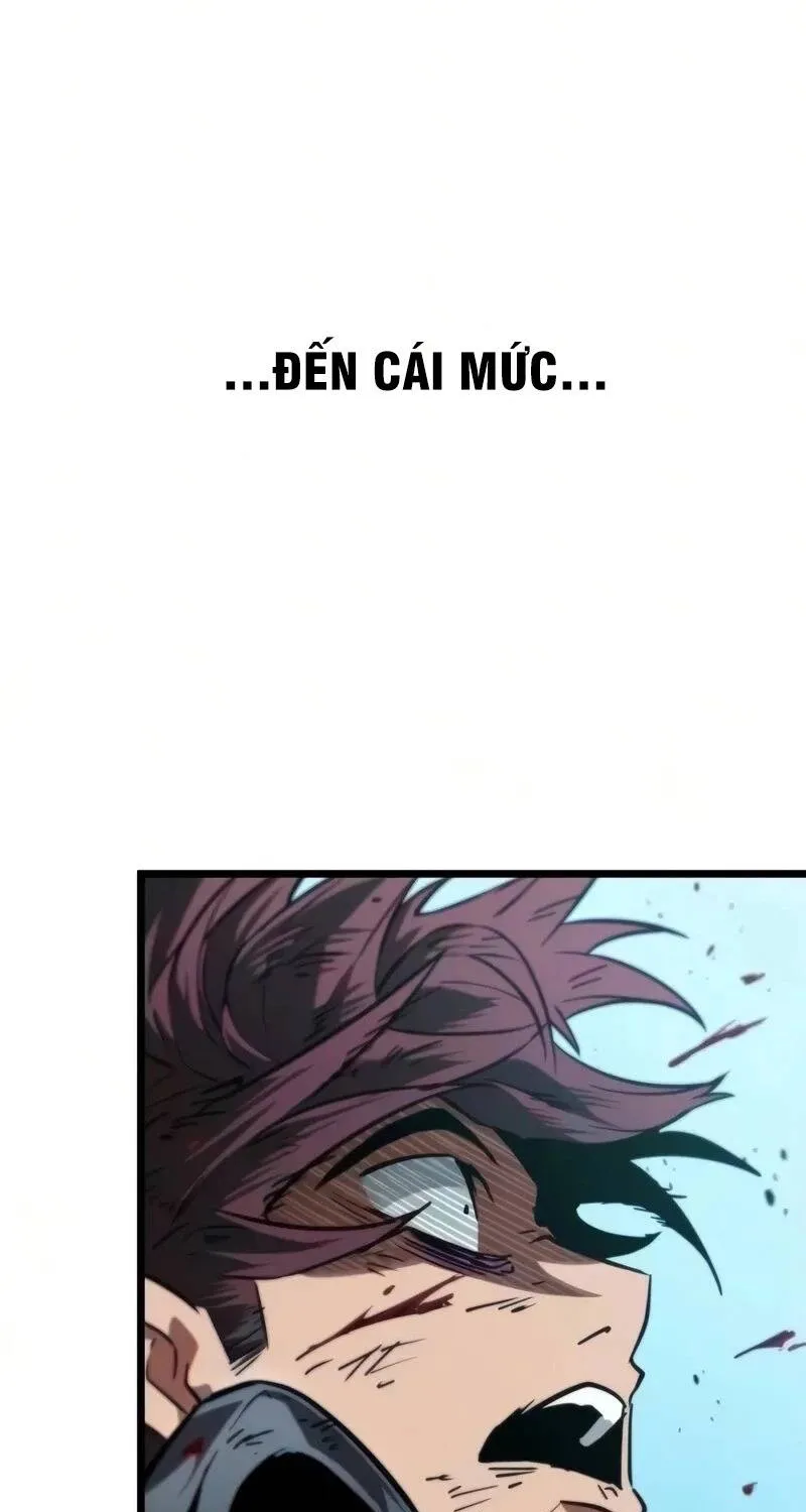 Chapter 9