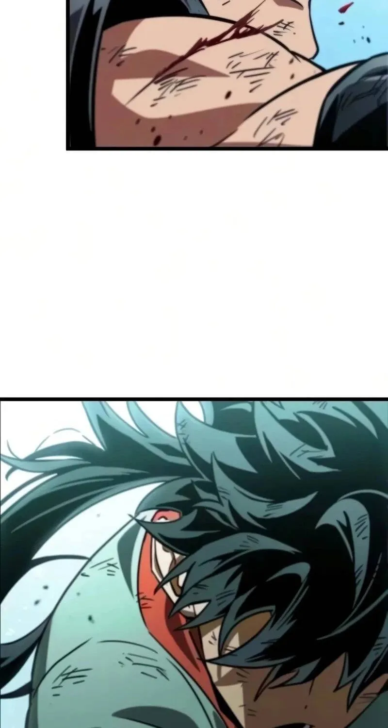 Chapter 9