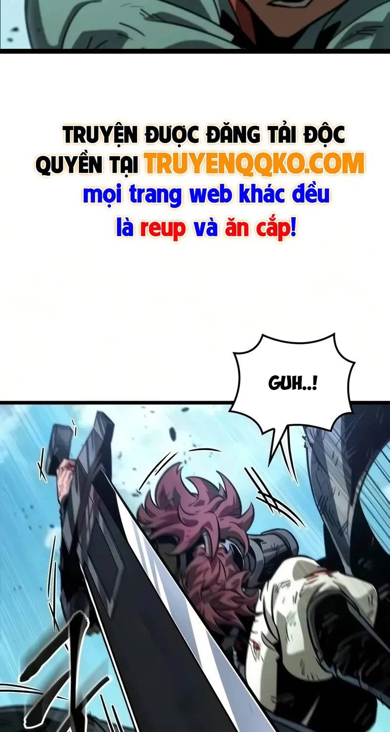 Chapter 9