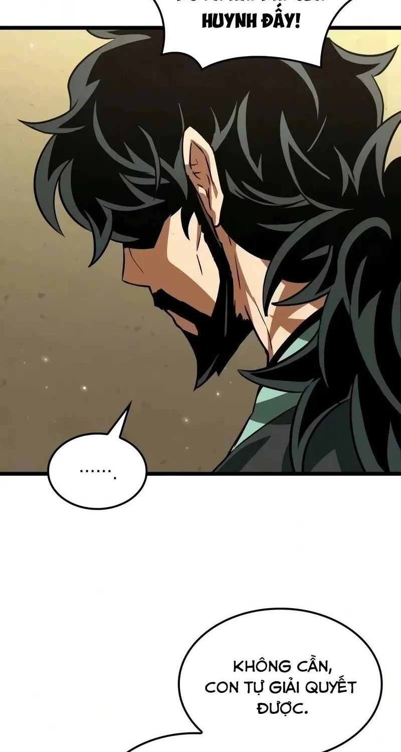 Chapter 9