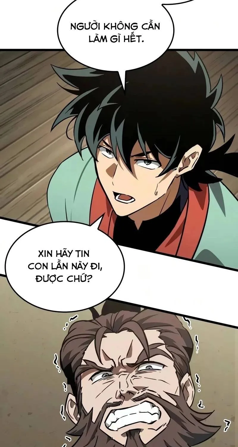 Chapter 9