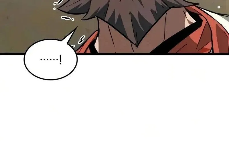 Chapter 9