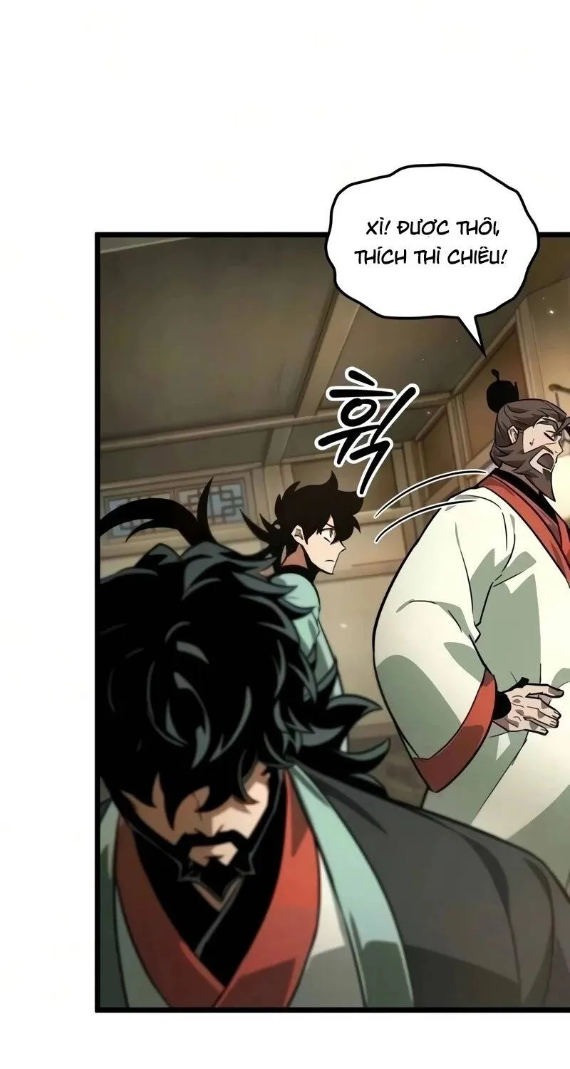 Chapter 9