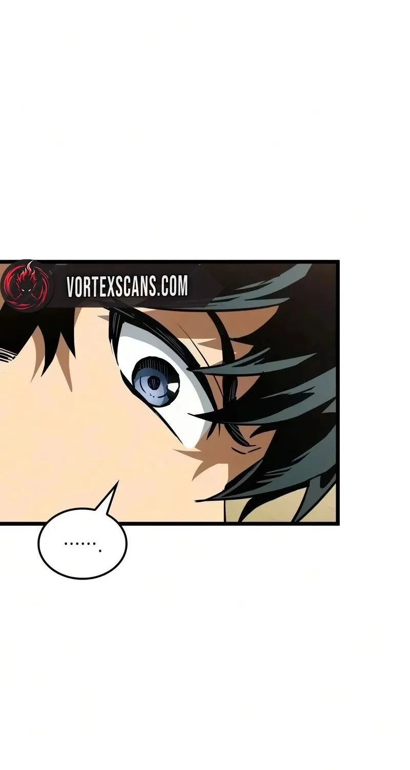 Chapter 9
