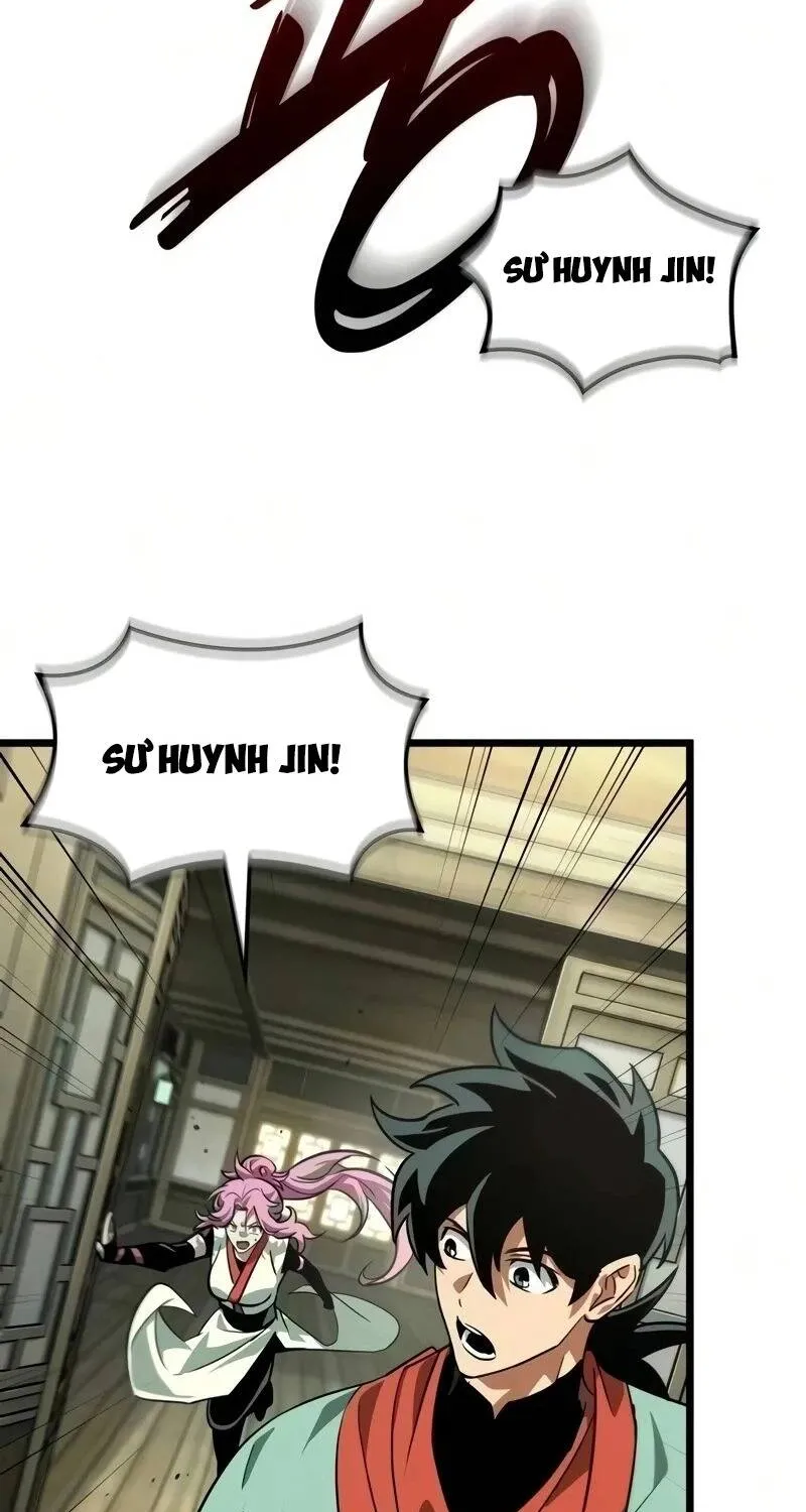 Chapter 9
