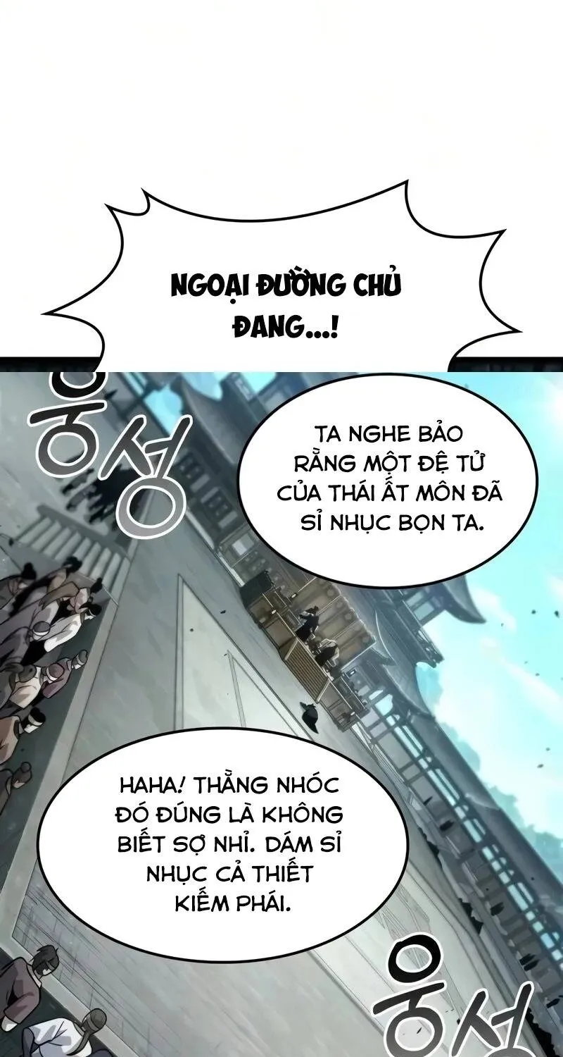 Chapter 9