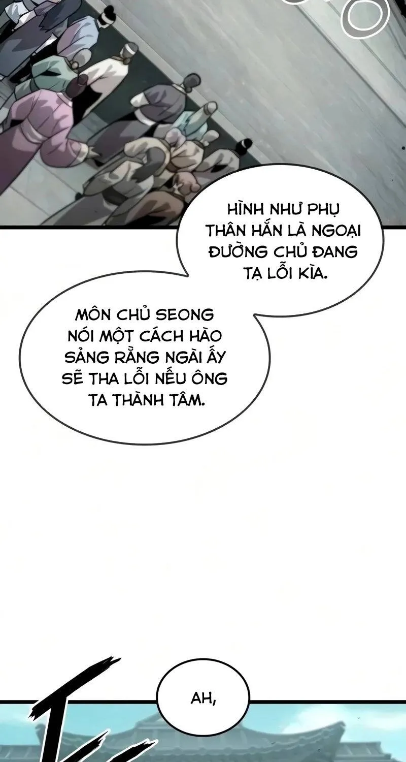Chapter 9
