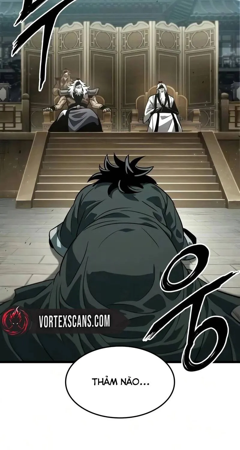 Chapter 9