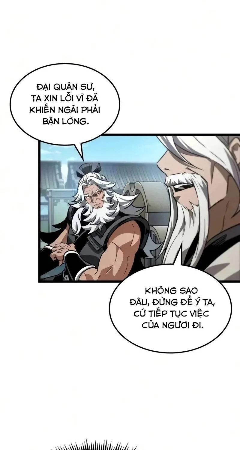 Chapter 9