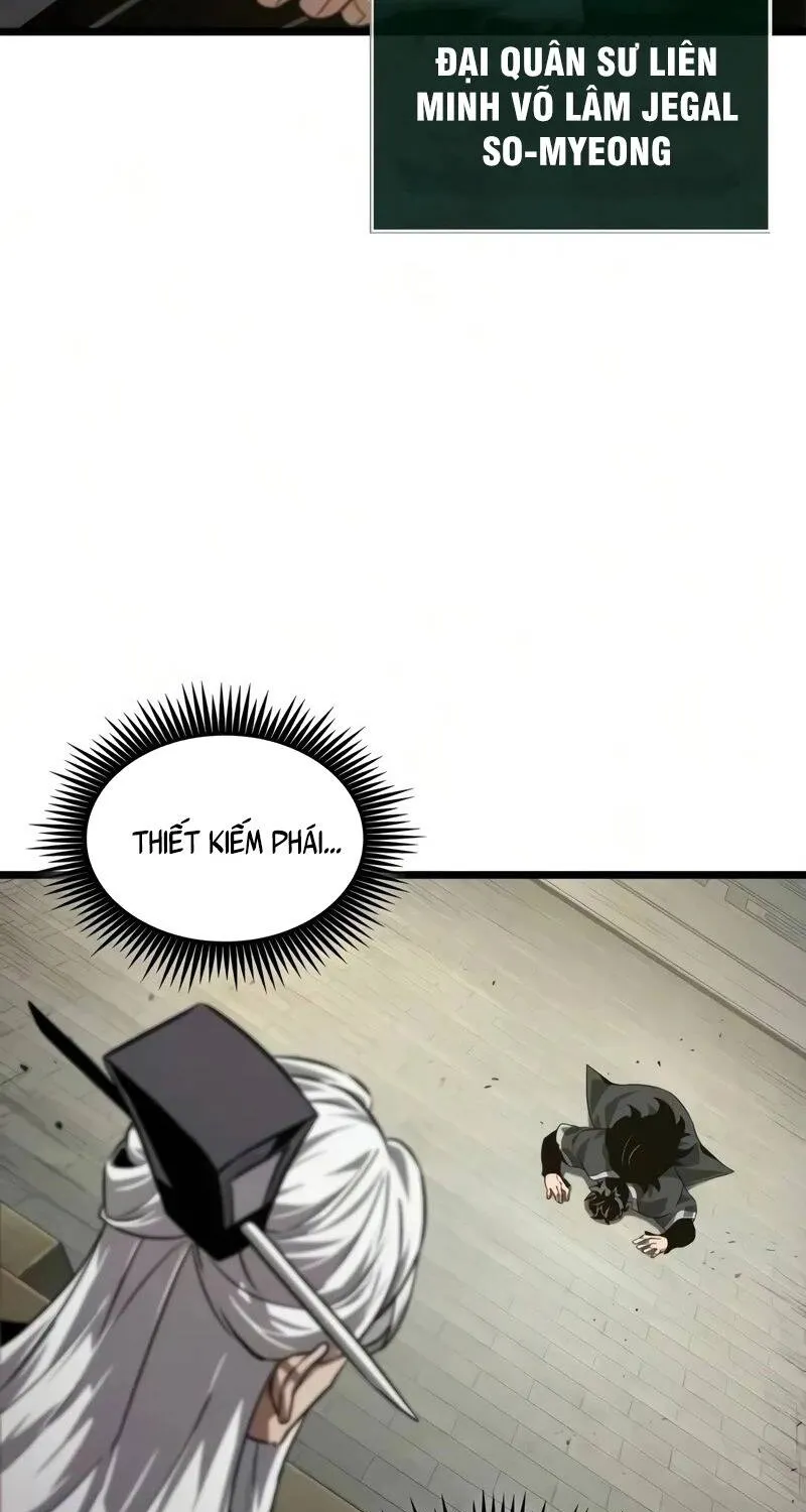 Chapter 9