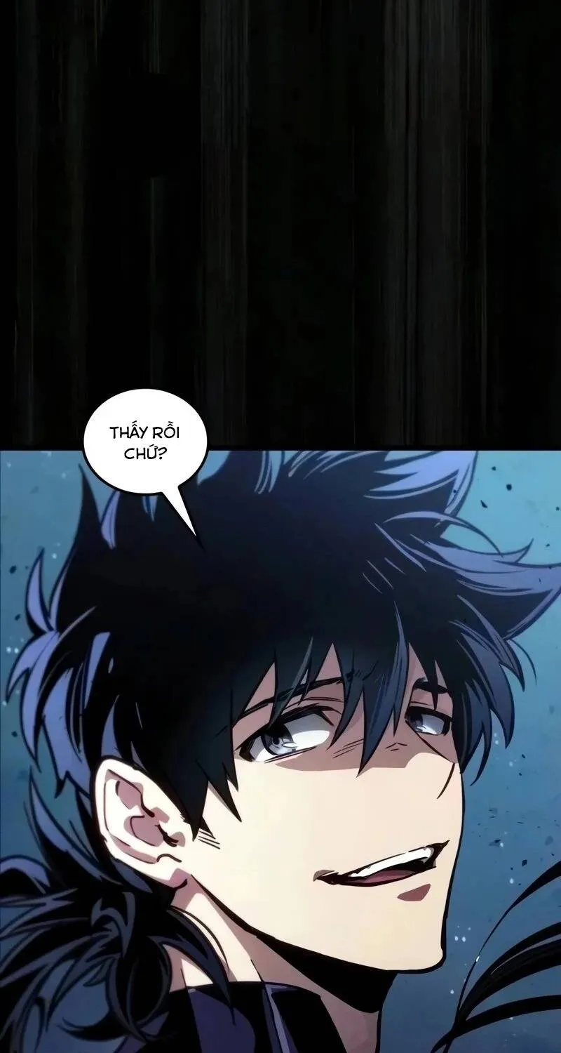 Chapter 9