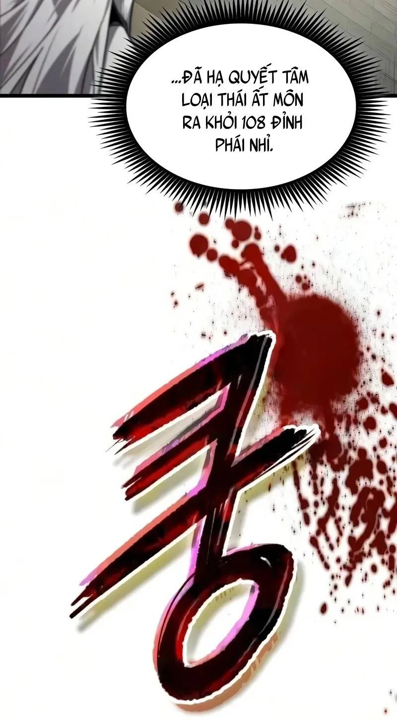 Chapter 9