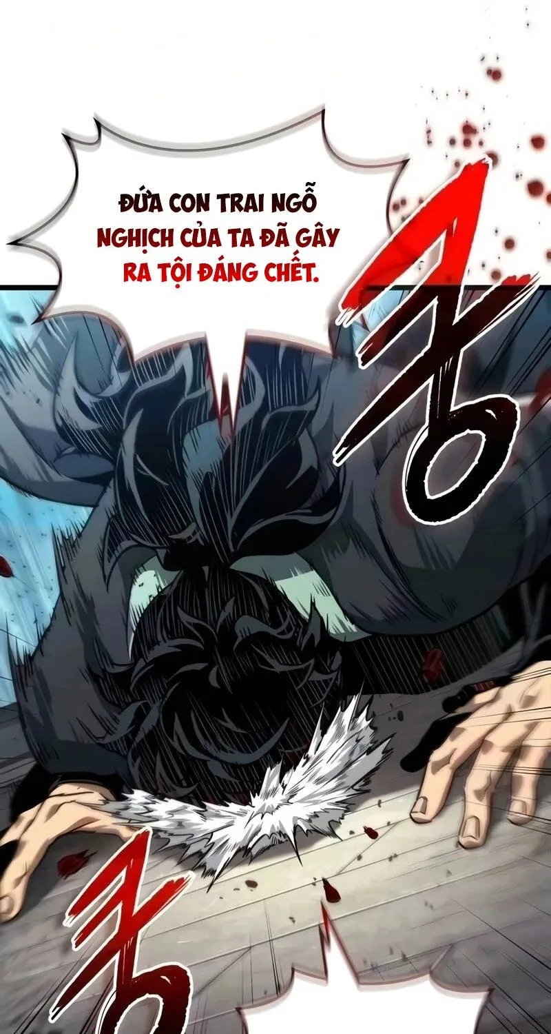 Chapter 9