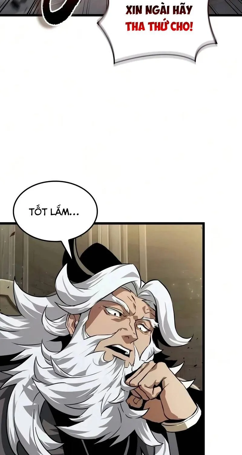 Chapter 9