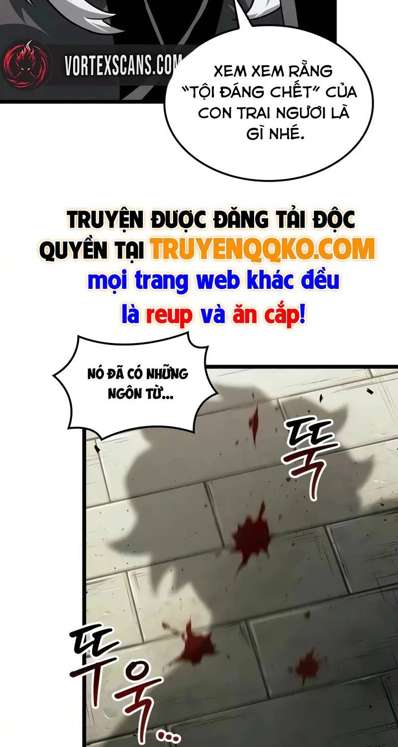 Chapter 9