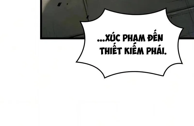 Chapter 9