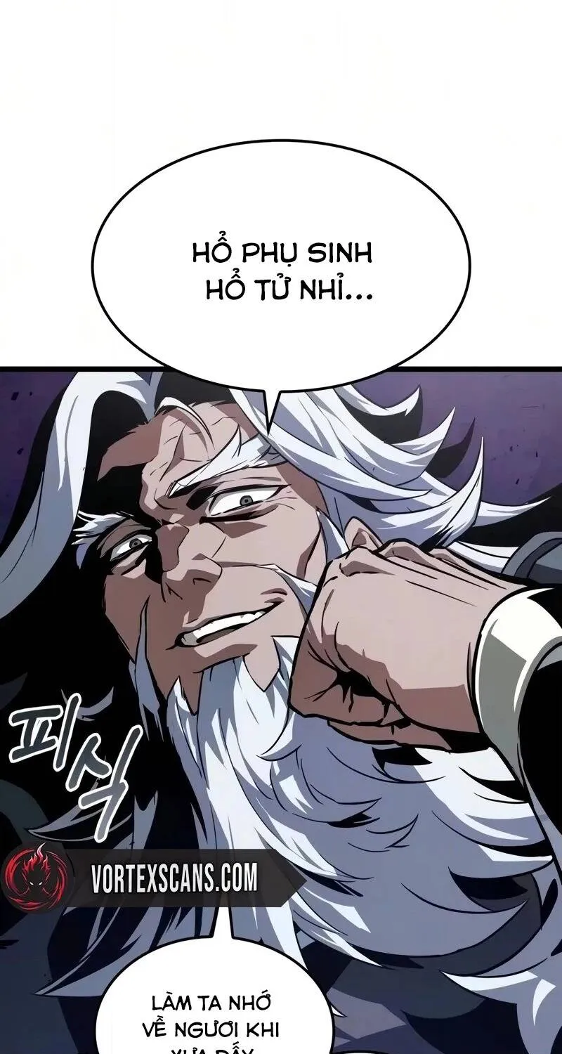 Chapter 9