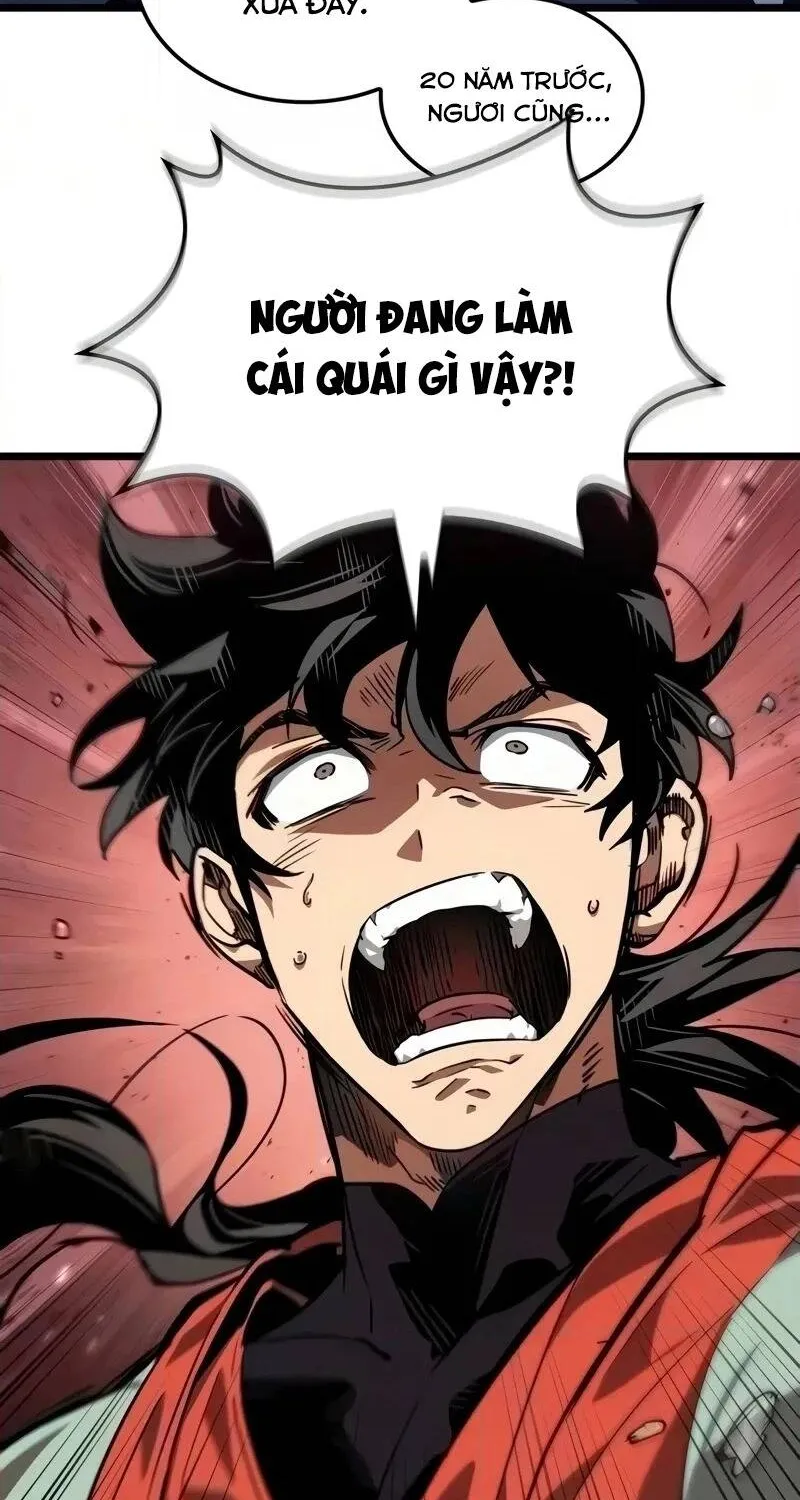 Chapter 9